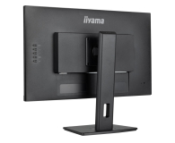 IIYAMA 27'' ProLite XUB2792QSU-B6 Czarny - 1193581 - zdjęcie 7